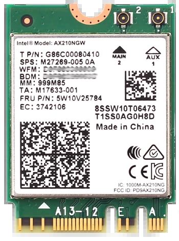 intel ax210|intel ax210 driver download.